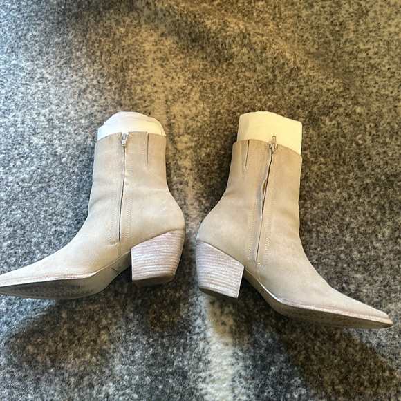 Matisse Caty boots - Picture 3 of 12